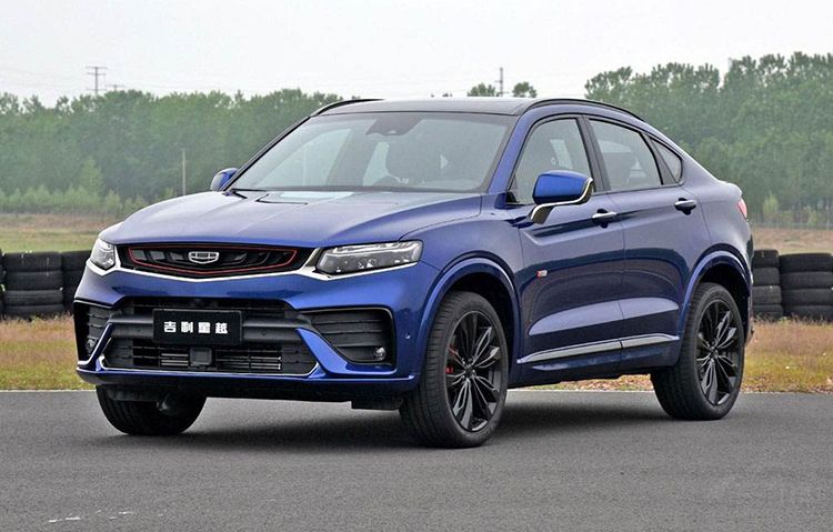 ���������³��̵㣬��������Ҳ��½���ϼ�