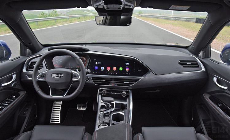 ���������³��̵㣬��������Ҳ��½���ϼ�