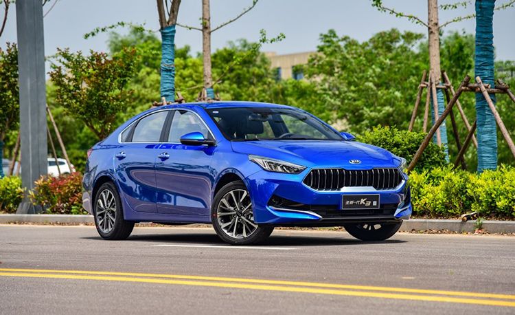 ���������³��̵㣬��������Ҳ��½���ϼ�