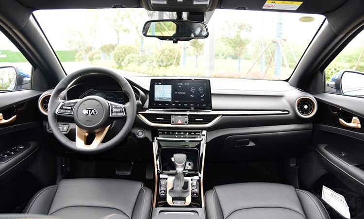 ���������³��̵㣬��������Ҳ��½���ϼ�