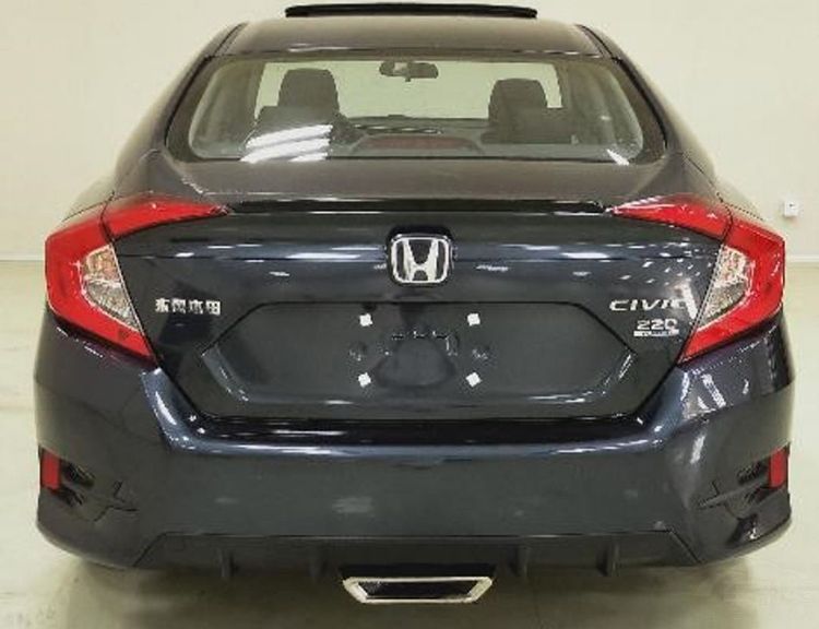 ���������³��̵㣬��������Ҳ��½���ϼ�