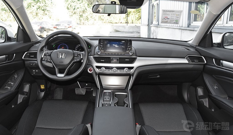 ��������ϵ���ͳ� ÿһ���ͺĶ��ȷɶȵͣ�