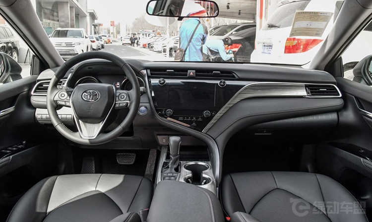 ��������ϵ���ͳ� ÿһ���ͺĶ��ȷɶȵͣ�