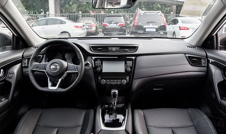 ���Լ۱ȹ���SUV