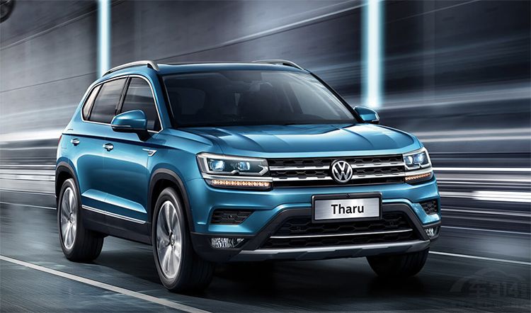 ���Լ۱ȹ���SUV