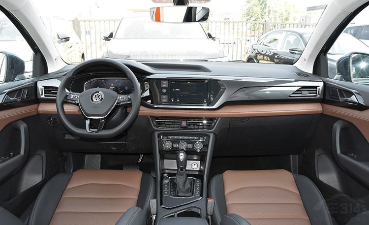 ���Լ۱ȹ���SUV