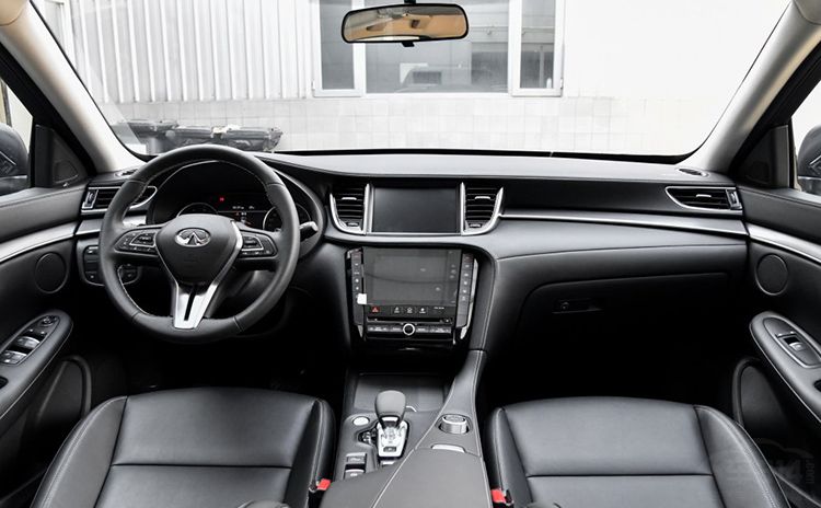 ���Լ۱ȹ���SUV