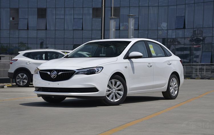 ���Ŀ�������ý��ճ�����ǰ��ֵ�����֣�