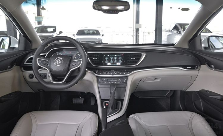 ���Ŀ�������ý��ճ�����ǰ��ֵ�����֣�