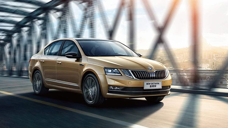 ���Ŀ�������ý��ճ�����ǰ��ֵ�����֣�