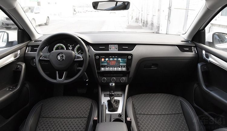 ���Ŀ�������ý��ճ�����ǰ��ֵ�����֣�