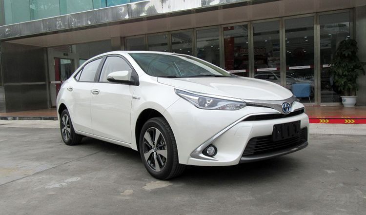 ���Ŀ�������ý��ճ�����ǰ��ֵ�����֣�