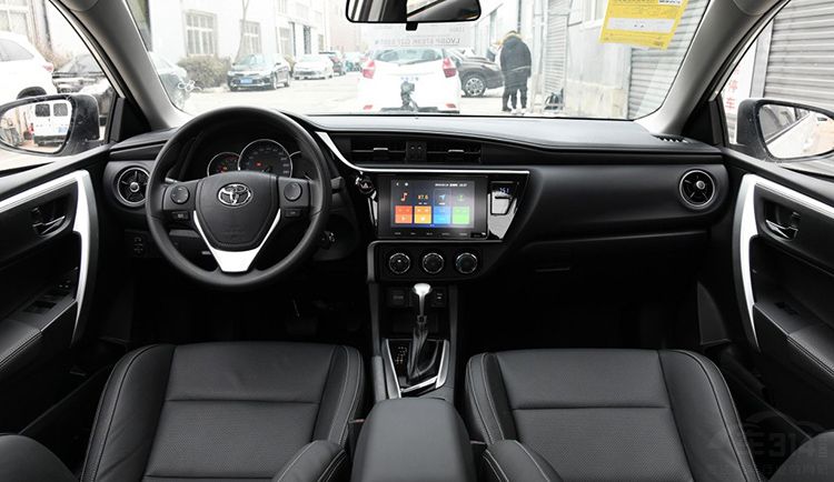 ���Ŀ�������ý��ճ�����ǰ��ֵ�����֣�