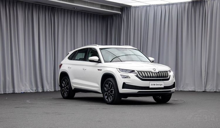 ��15-40������������������õ�SUV