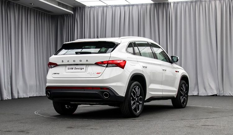 ��15-40������������������õ�SUV