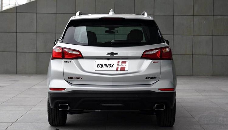 ��15-40������������������õ�SUV