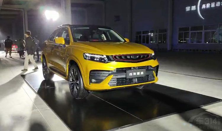 ������Խ�Աȴ���̽�� ��������ʵĴ�Ծ�