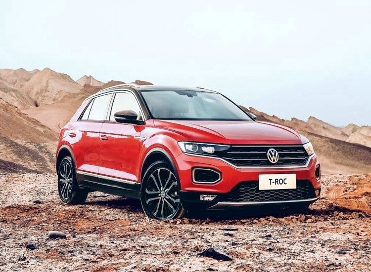 ������Խ�Աȴ���̽�� ��������ʵĴ�Ծ�