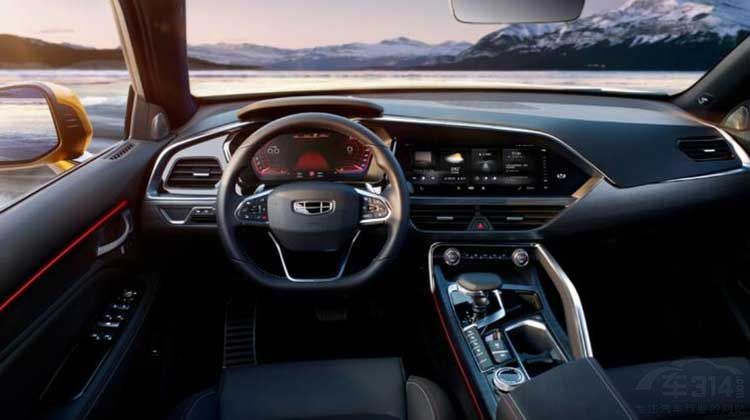 ������Խ�Աȴ���̽�� ��������ʵĴ�Ծ�