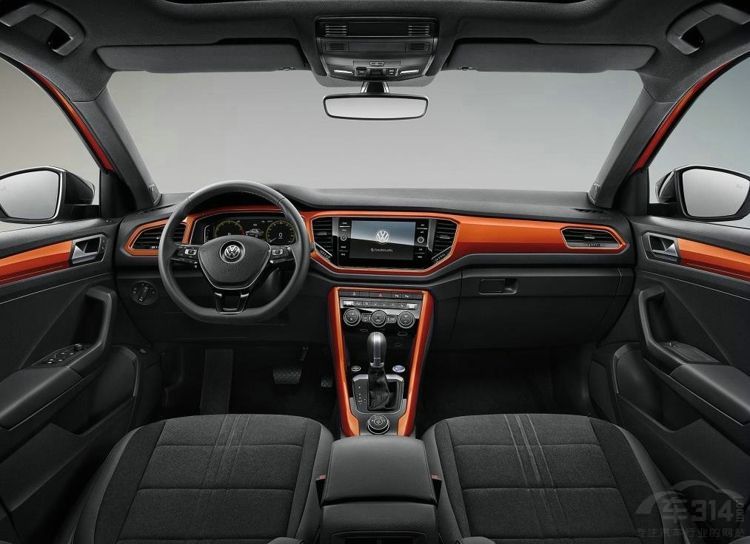 ������Խ�Աȴ���̽�� ��������ʵĴ�Ծ�