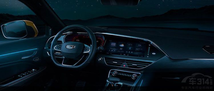 ������Խ�Աȴ���̽�� ��������ʵĴ�Ծ�