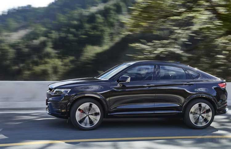 ������Խ�Աȴ���̽�� ��������ʵĴ�Ծ�