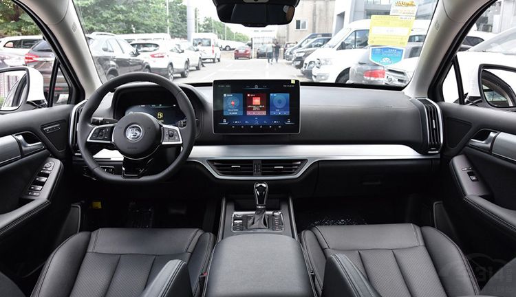 ��Ͳ���9�򣬾Ϳ�������Щ������SUV��