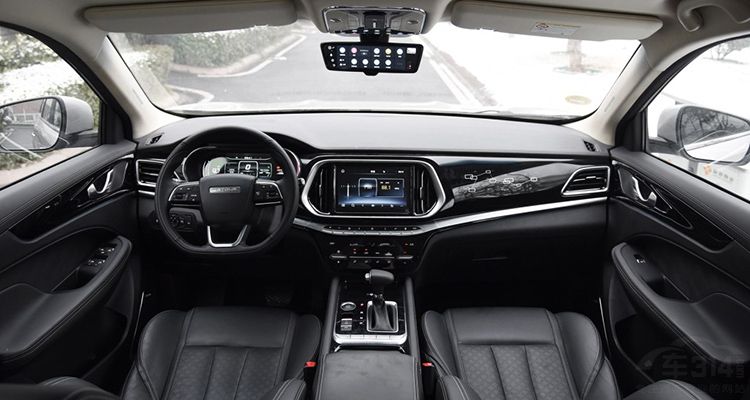 ��Ͳ���9�򣬾Ϳ�������Щ������SUV��