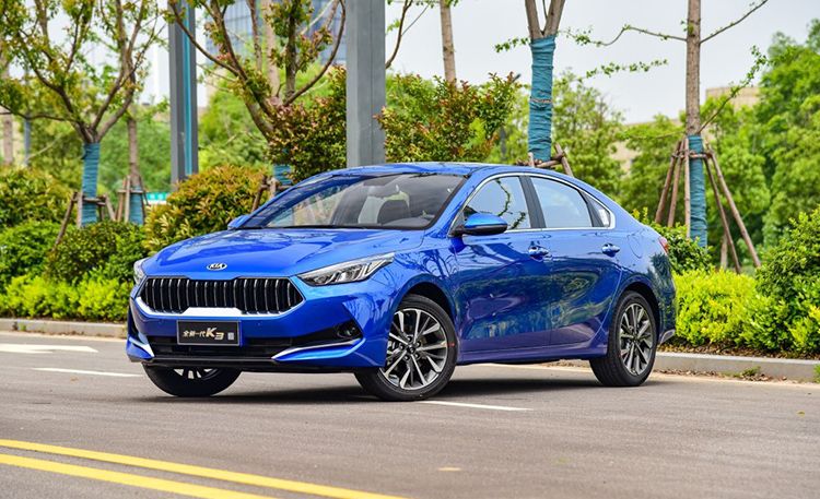 ����Ʒ�������Ʒ��֮����ȫ��K3