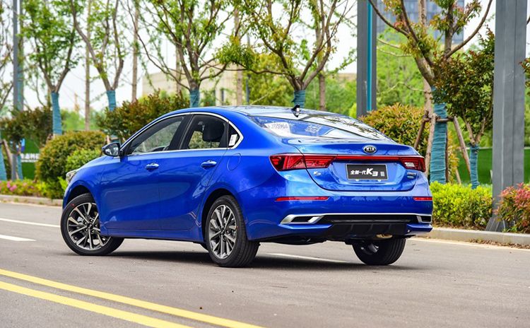 ����Ʒ�������Ʒ��֮����ȫ��K3