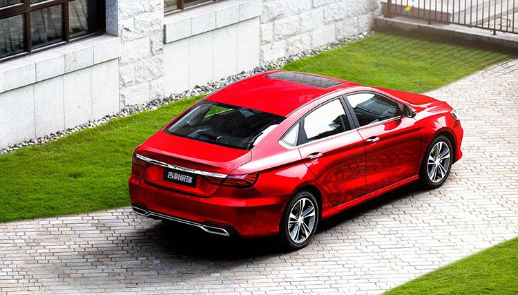 ����Ʒ�������Ʒ��֮����ȫ��K3 VS����