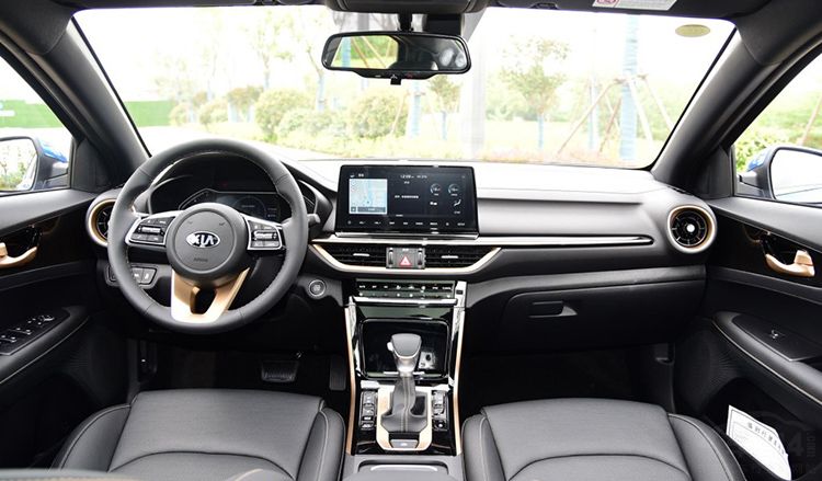 ����Ʒ�������Ʒ��֮����ȫ��K3