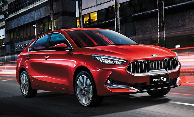 ����Ʒ�������Ʒ��֮����ȫ��K3