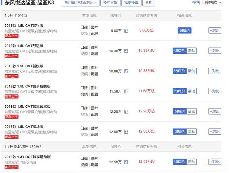 ����Ʒ�������Ʒ��֮����ȫ��K3