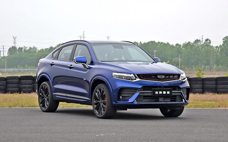 CS85Coupe����Խ