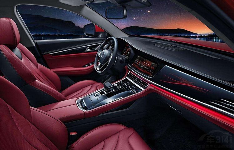 CS85Coupe����Խ