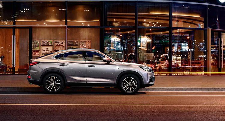 CS85Coupe����Խ