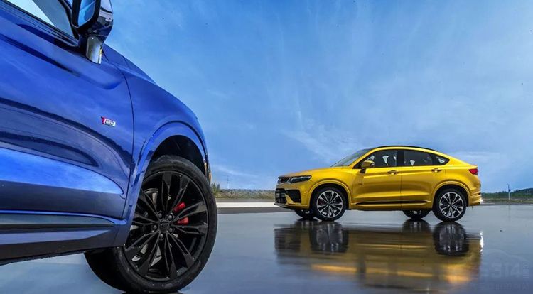 CS85Coupe����Խ