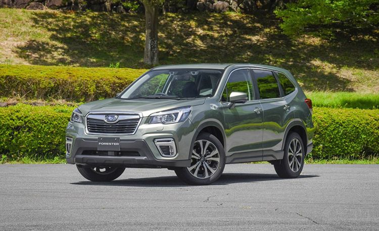 �Ƽ�����ʡ����ϵSUV��ÿһ���ͺĶ�����