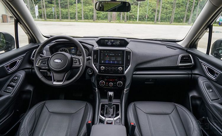 �Ƽ�����ʡ����ϵSUV��ÿһ���ͺĶ�����