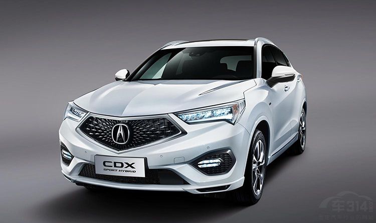 �Ƽ�����ʡ����ϵSUV��ÿһ���ͺĶ�����