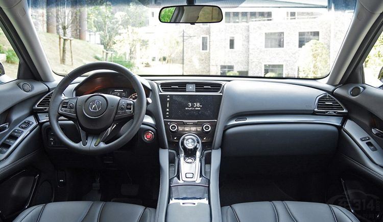 �Ƽ�����ʡ����ϵSUV��ÿһ���ͺĶ�����