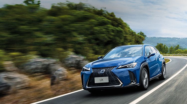 �Ƽ�����ʡ����ϵSUV��ÿһ���ͺĶ�����