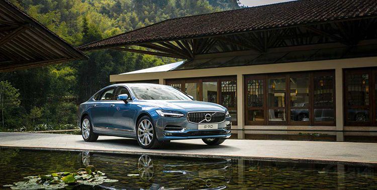 ��⿴BBA ��Щ���ߺ���Ʒ��Ҳ�ǲ�����