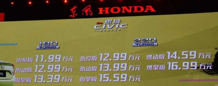 �¿�˼��ֵ�����𣿲�ֵ�� ������ʮ������