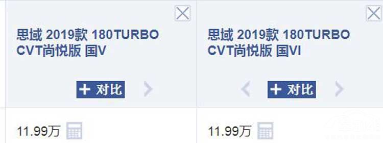 �¿�˼��ֵ�����𣿲�ֵ�� ������ʮ������