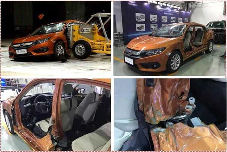 �¿�˼��ֵ�����𣿲�ֵ�� ������ʮ������