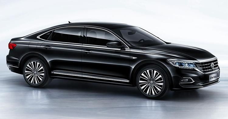 ��ֵ�ù�������������ͳ�