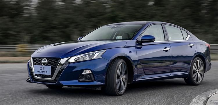 ��ֵ�ù�������������ͳ�