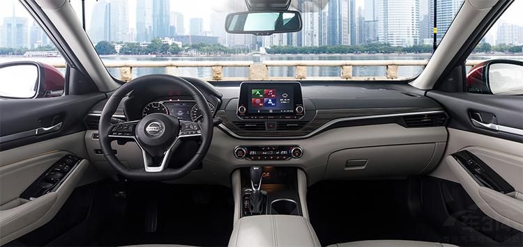 ��ֵ�ù�������������ͳ�